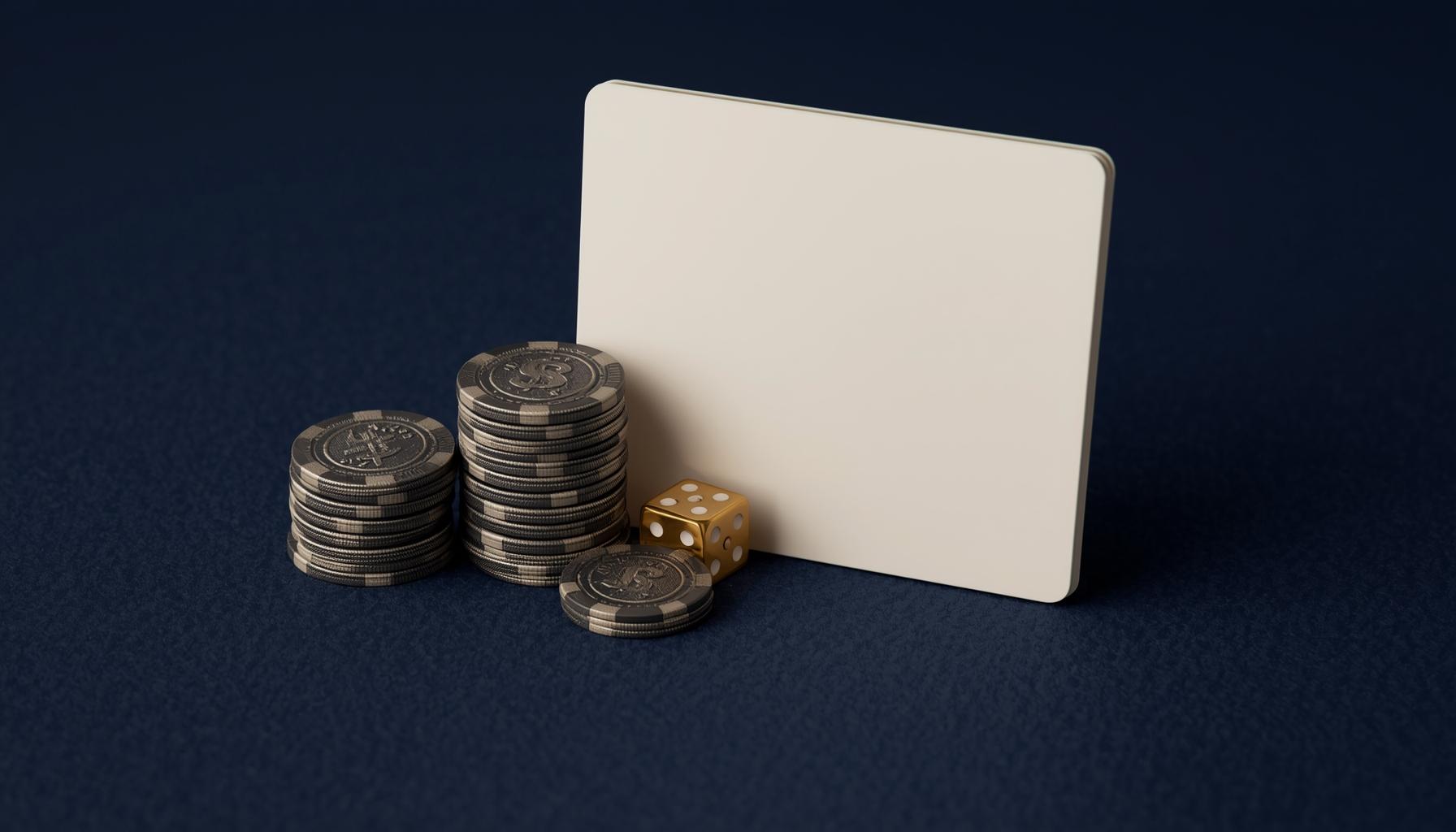 How bonus wagering requirements change payouts