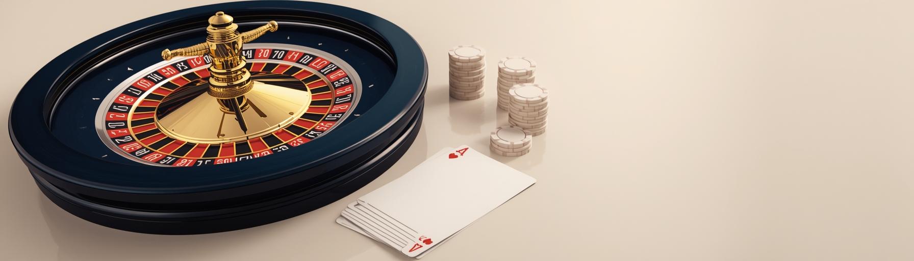 How roulette bonuses actually work